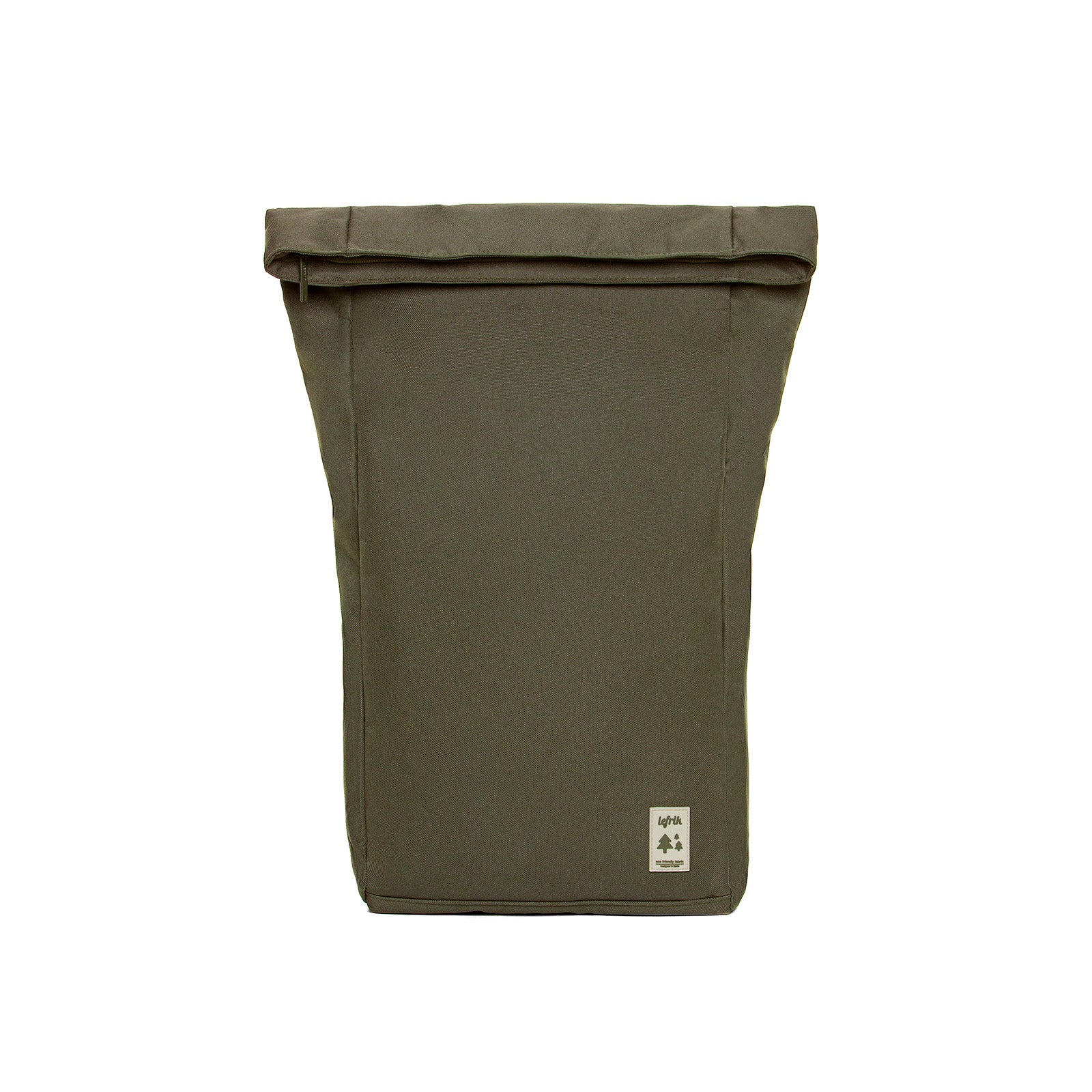 Roll (19l)