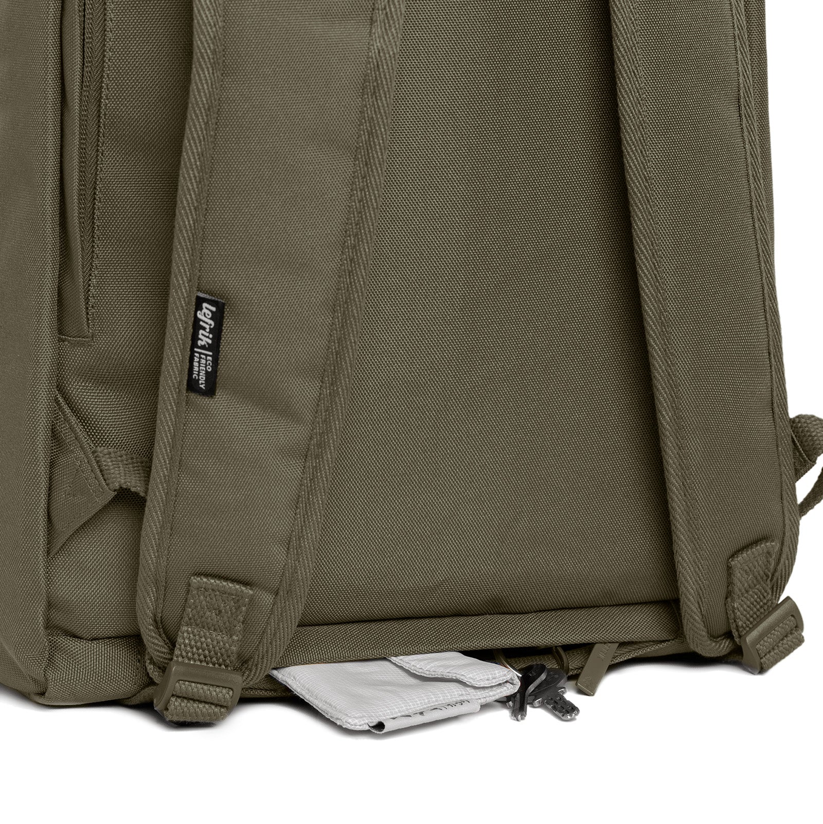 Roll (19l)