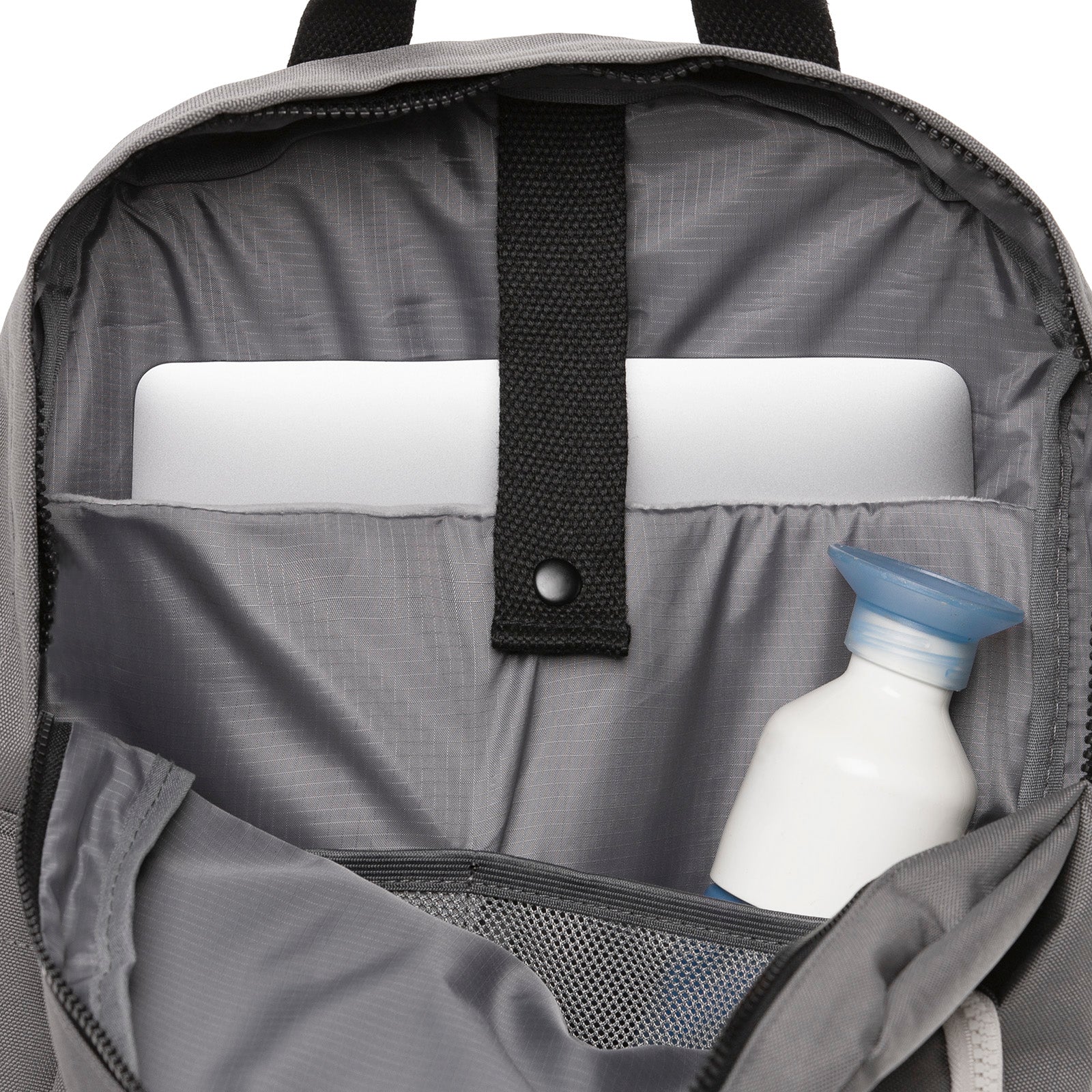 Capsule (15l)