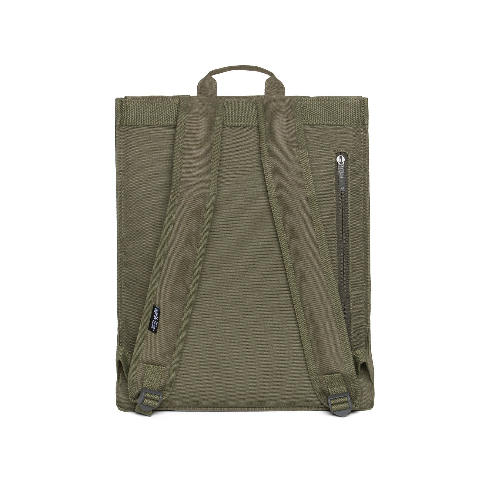 Handy (12l)