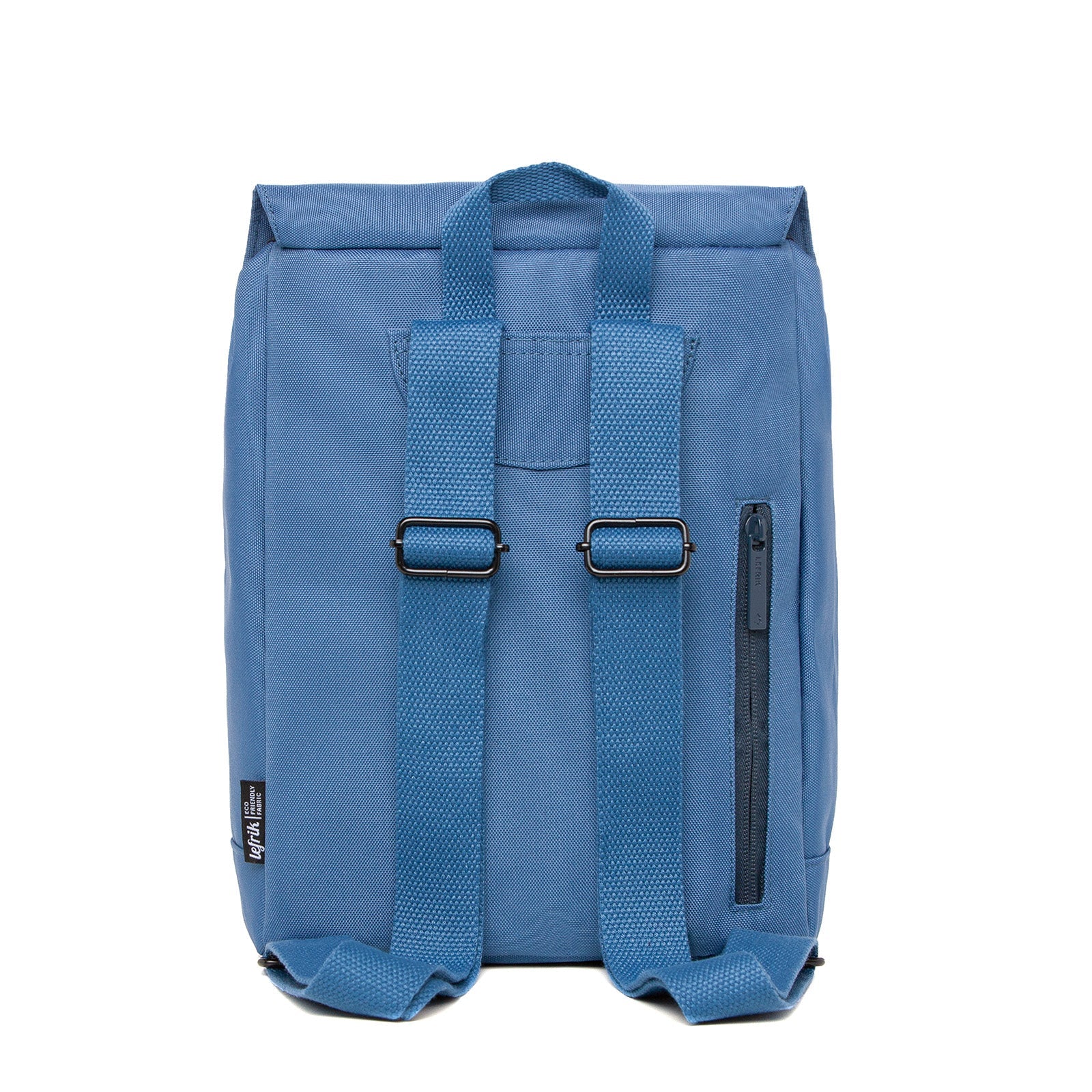Scout Mini (8l)