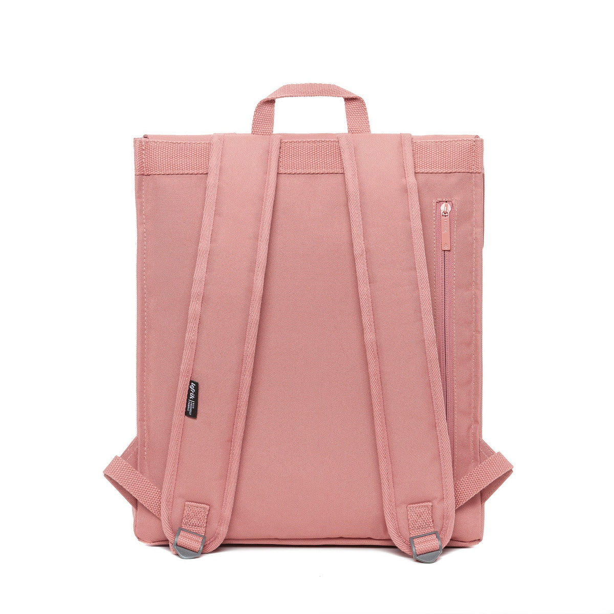 Handy (12l)