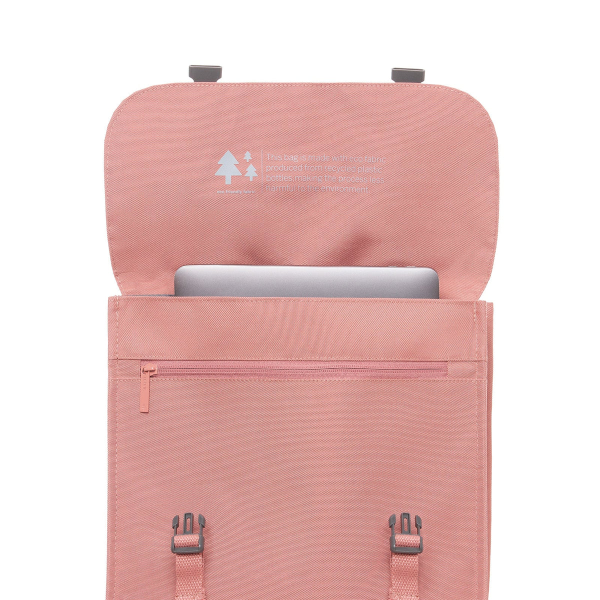 Handy (12l)