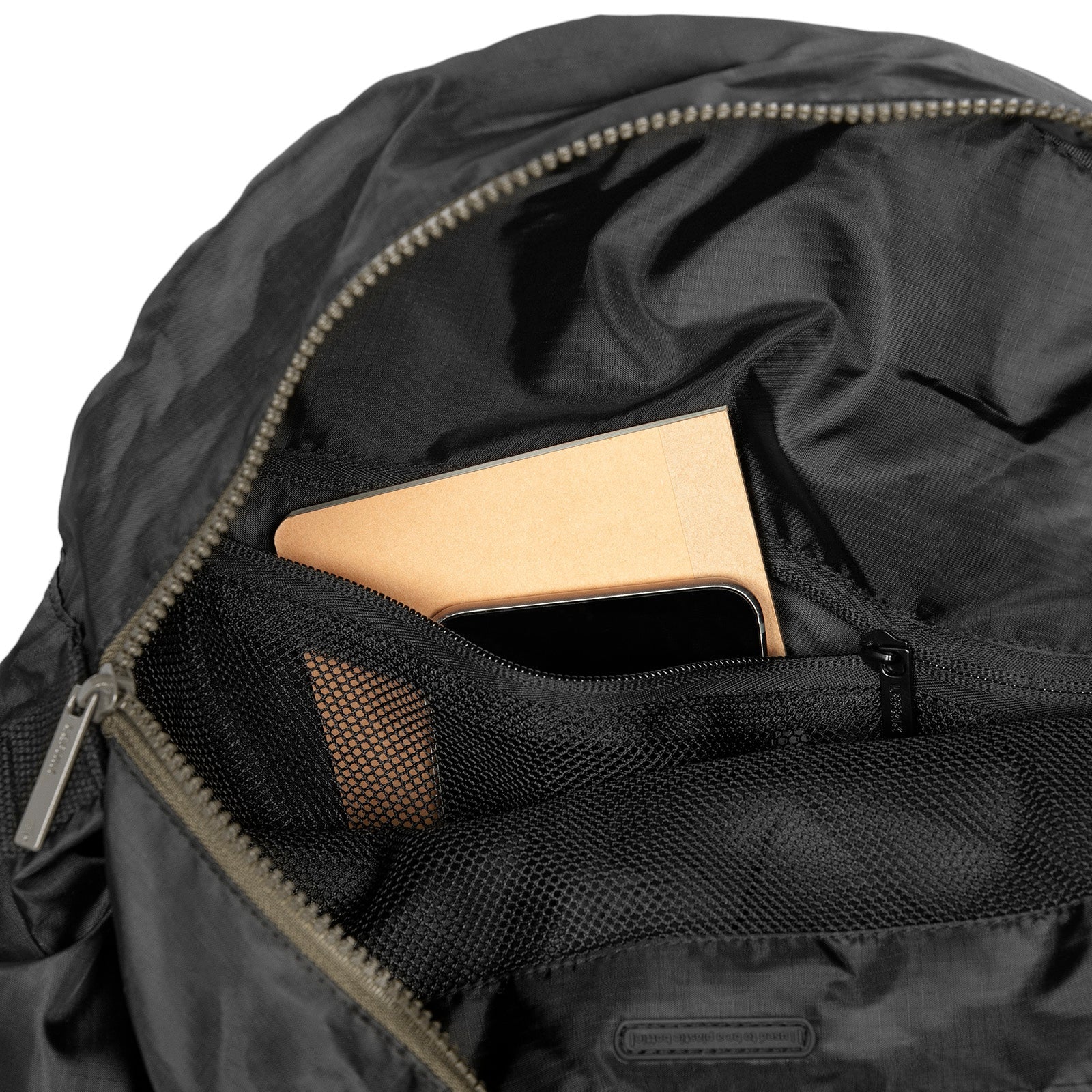 Pocket (16l)