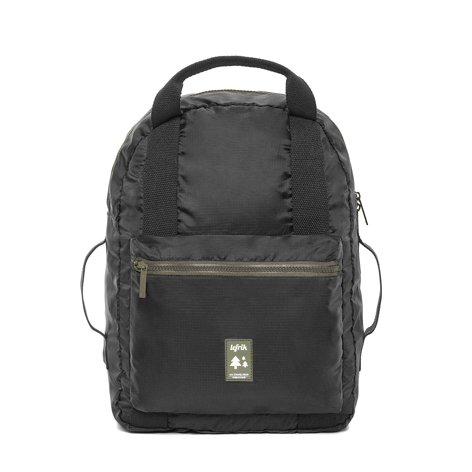 Poche (16l)