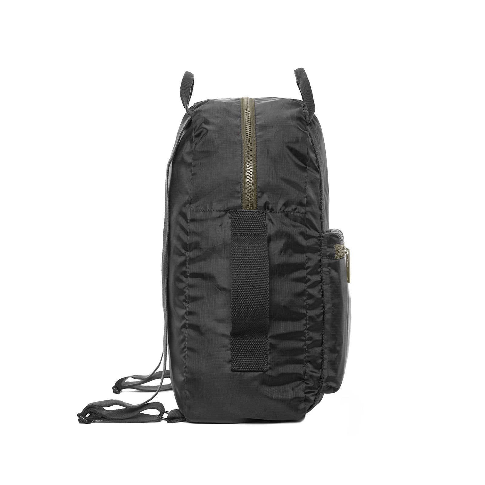 Pocket (16l)