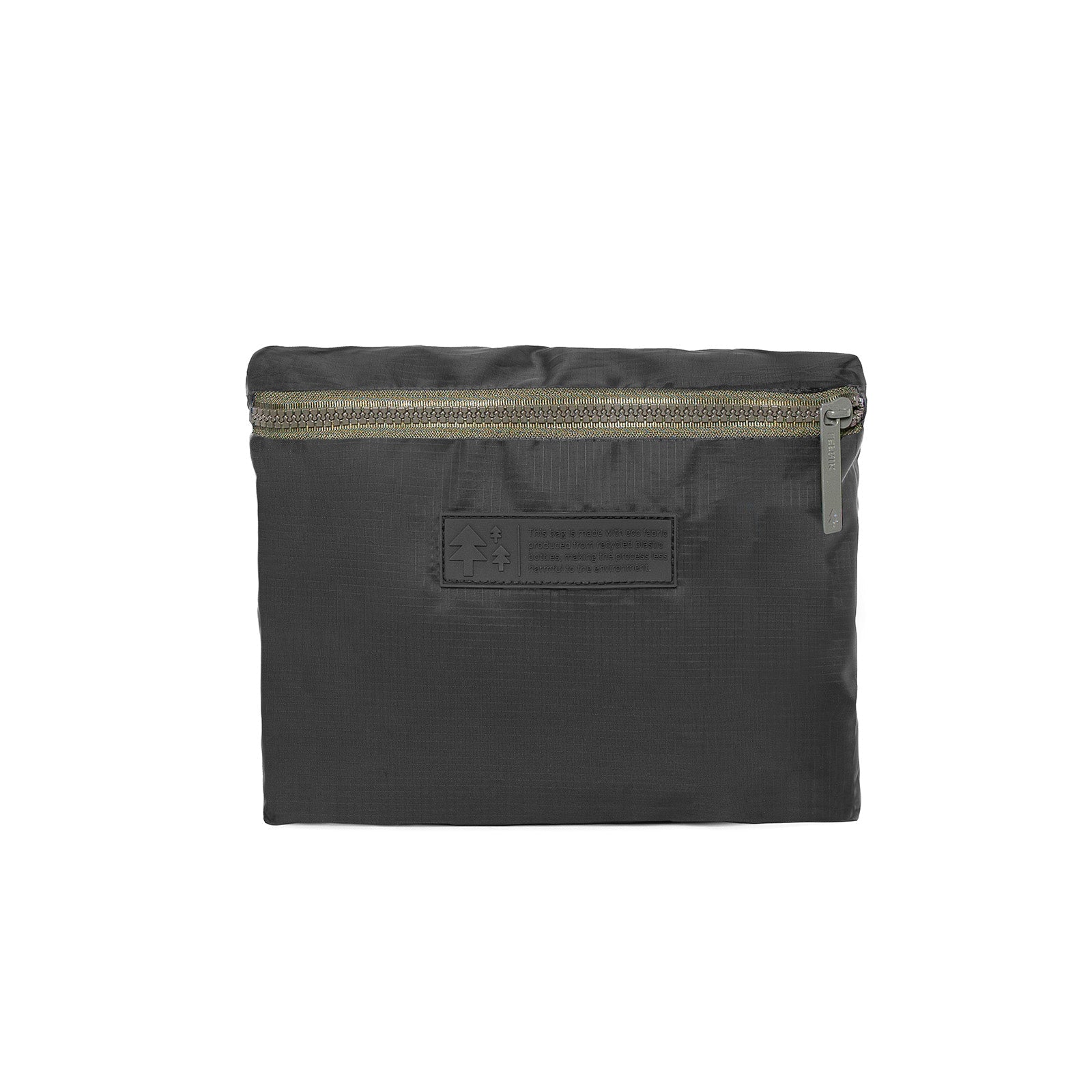 Pocket (16l)