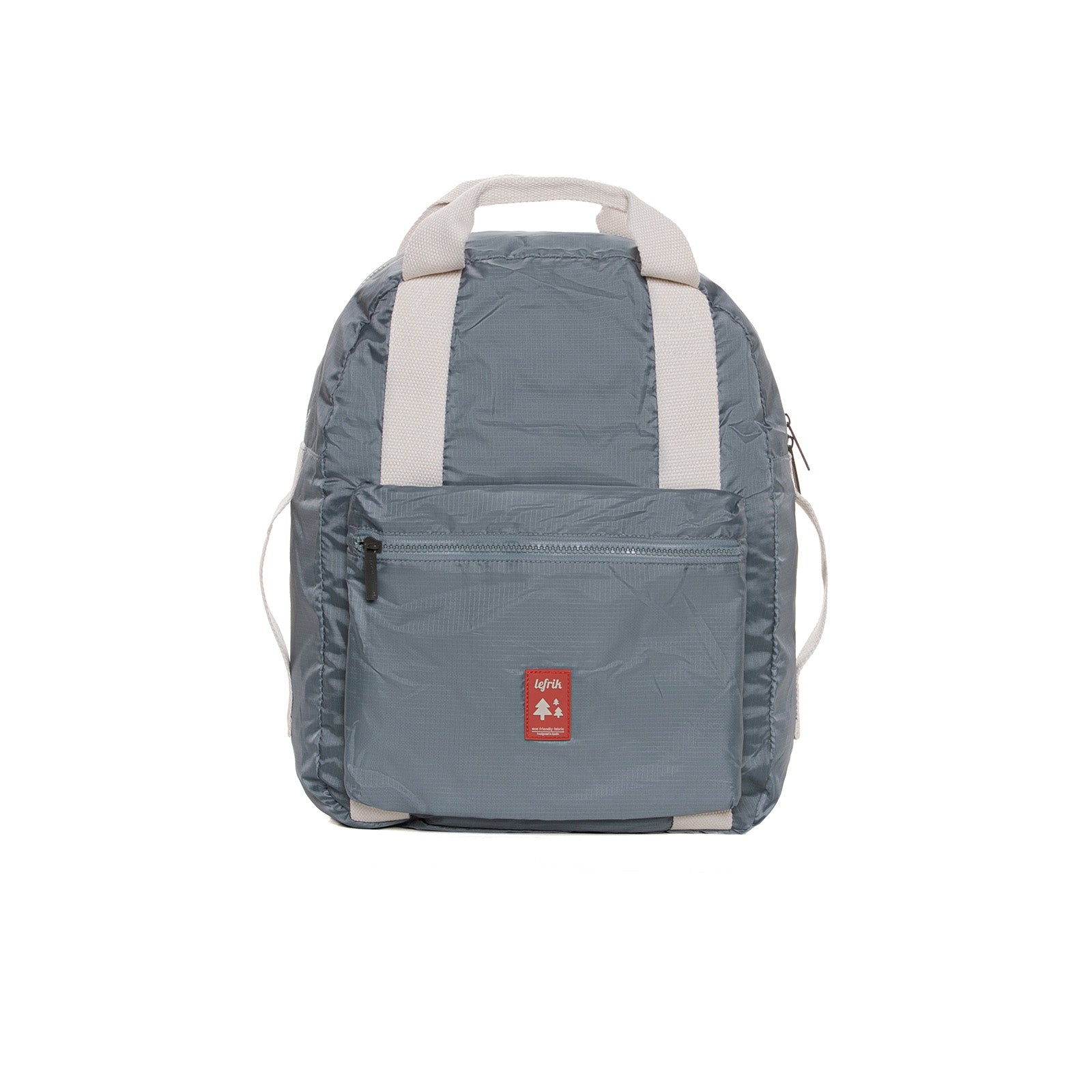 Poche (16l)