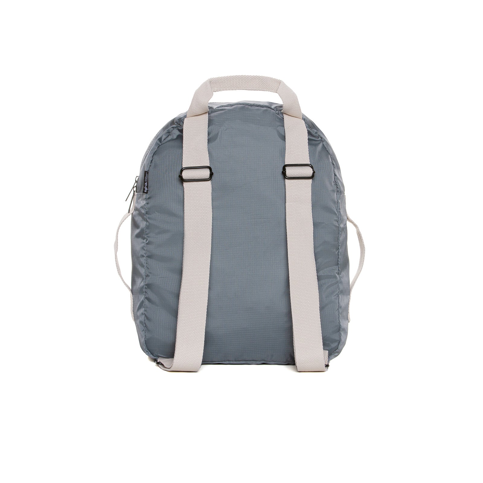 Poche (16l)