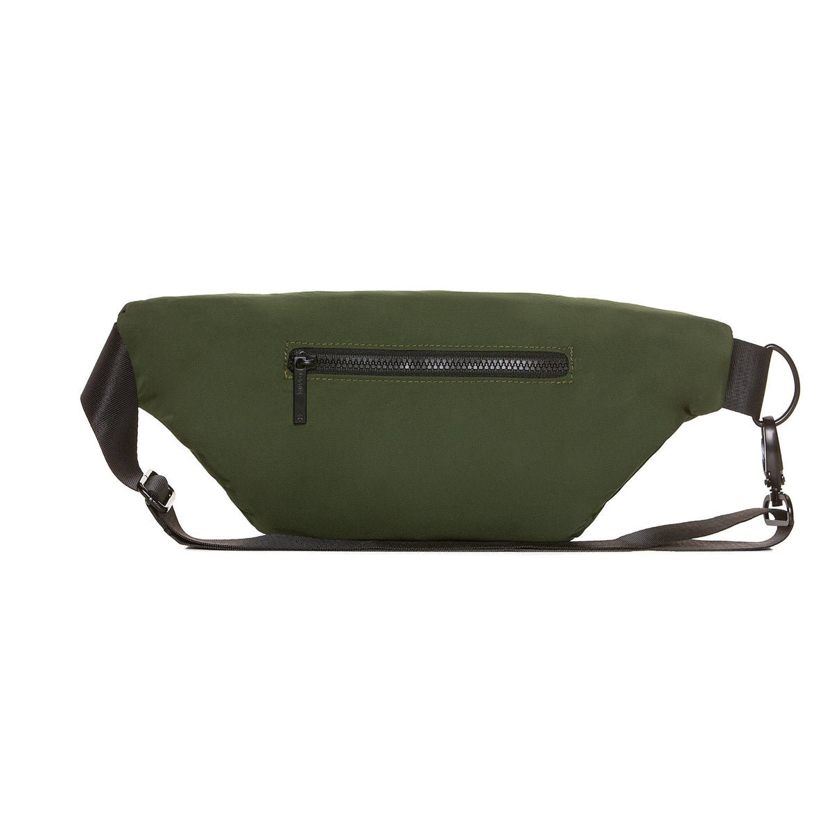 Sac à bandoulière Atlas Tech (4l)