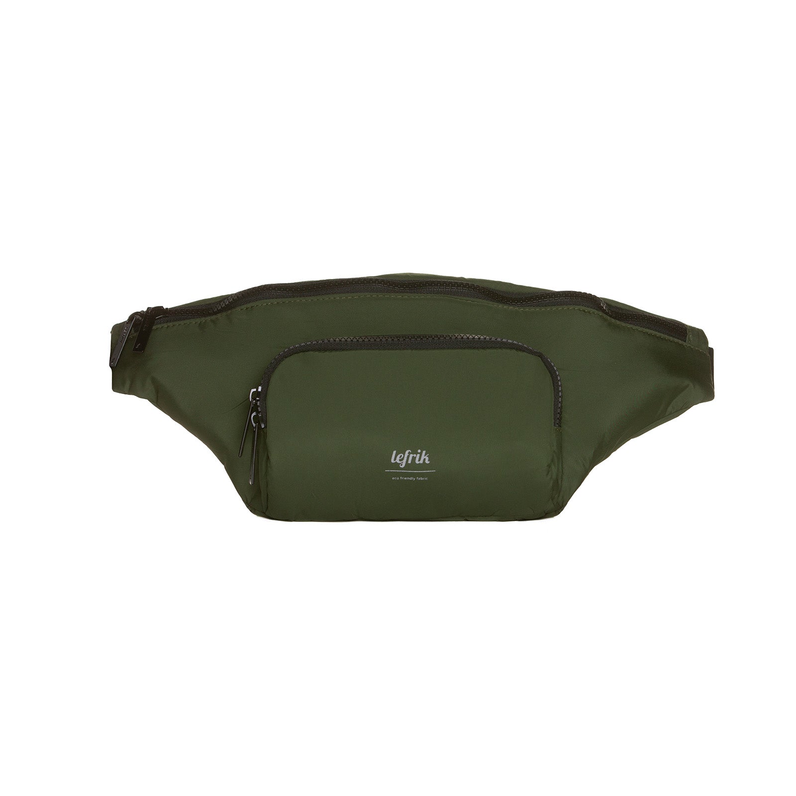 Sac à bandoulière Atlas Tech (4l)