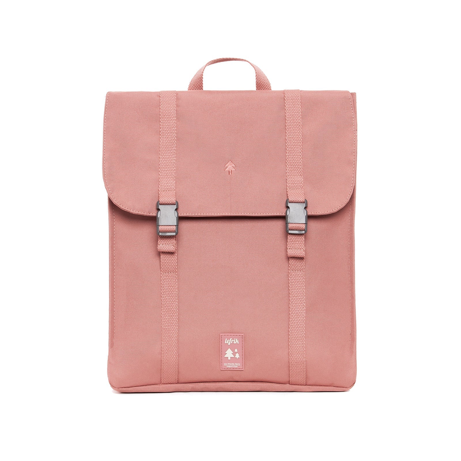 Handy (12l)