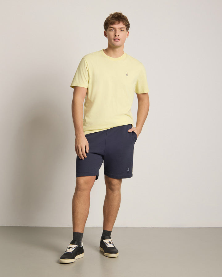 TreeShirt Lemon Haze