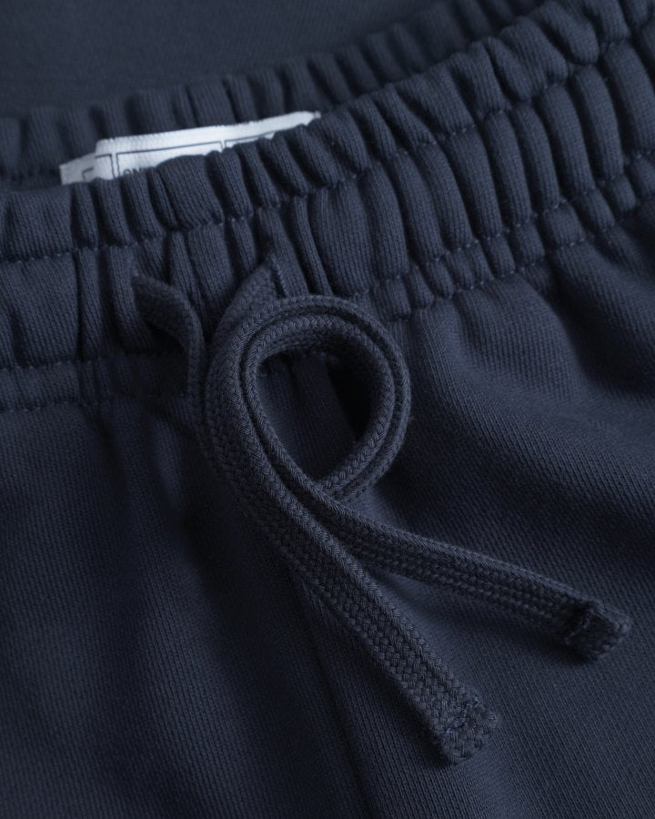 TreePants Jogging Dark Navy