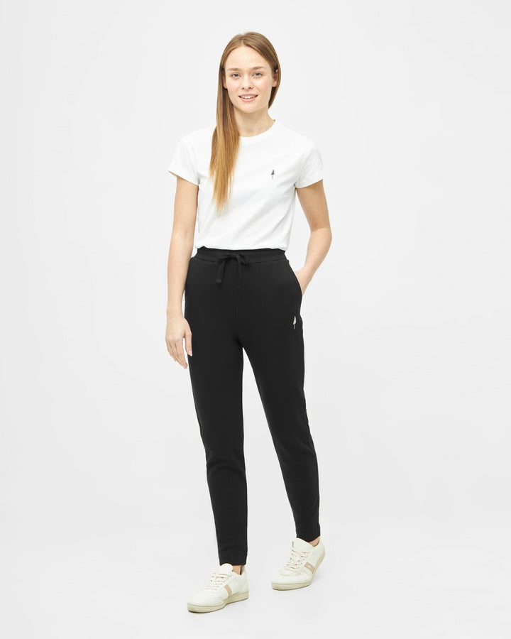 TreePants Jogging Femme