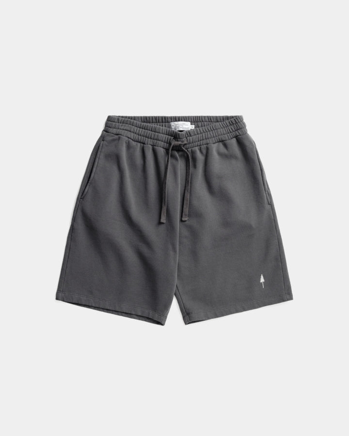 TreeShorts Jogging Unisexe