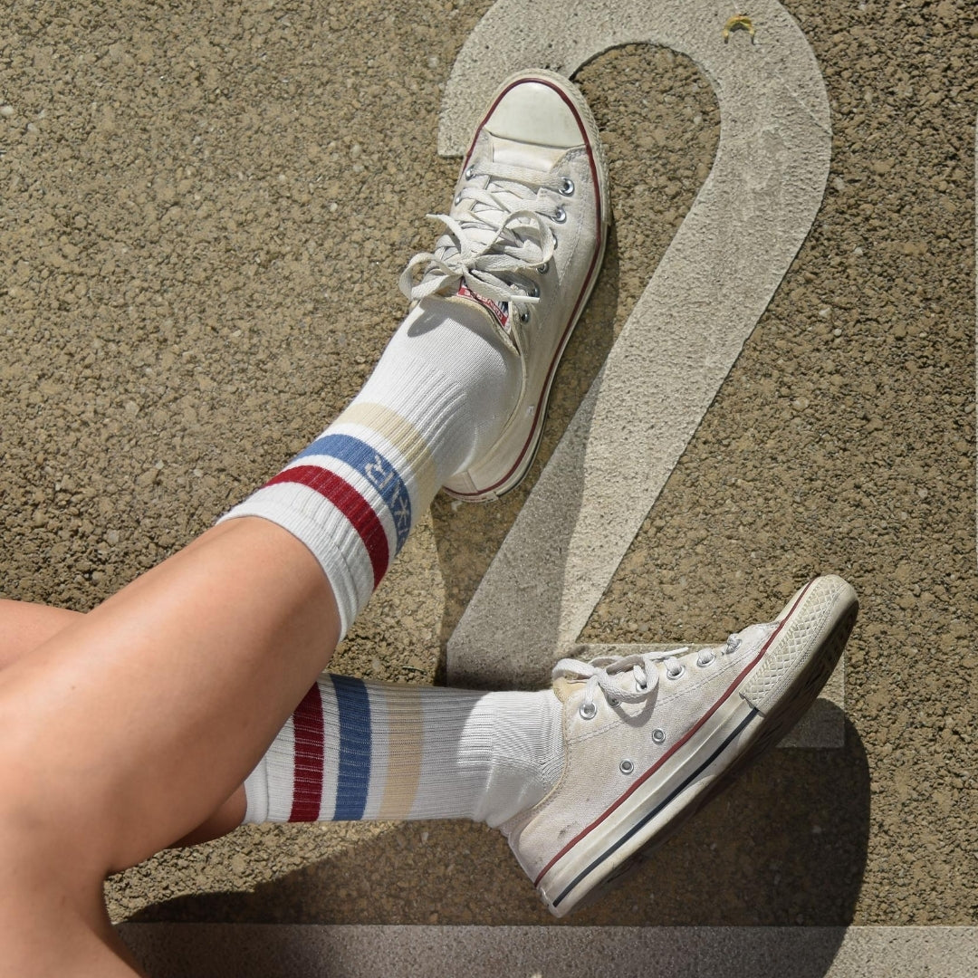 1978 VINTAGE 