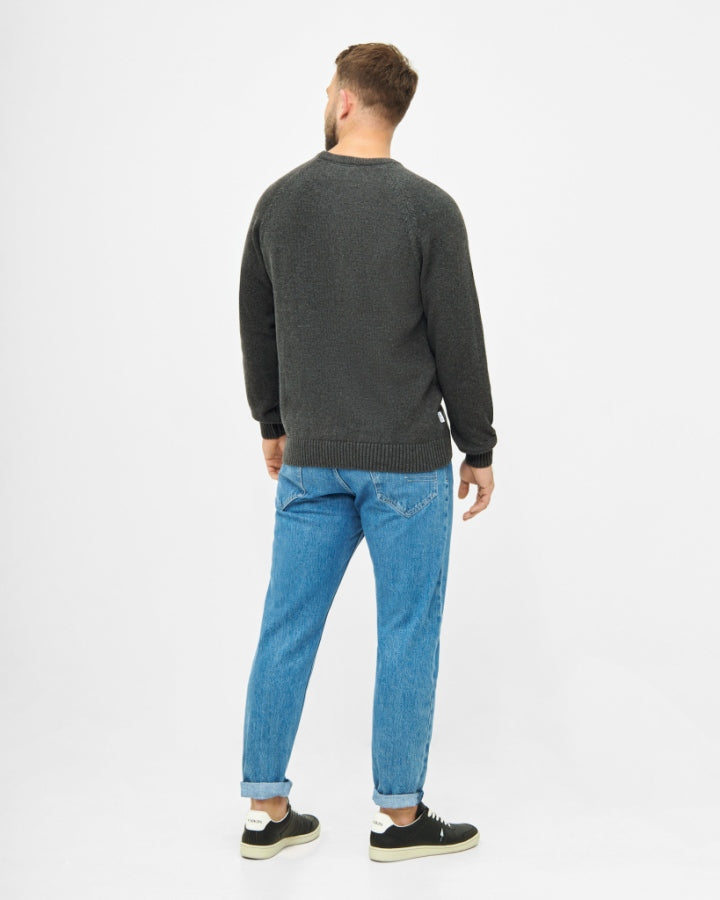 TreePullover Cosy