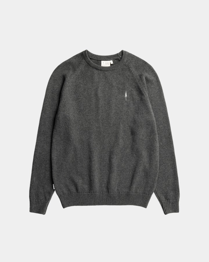 TreePullover Cosy