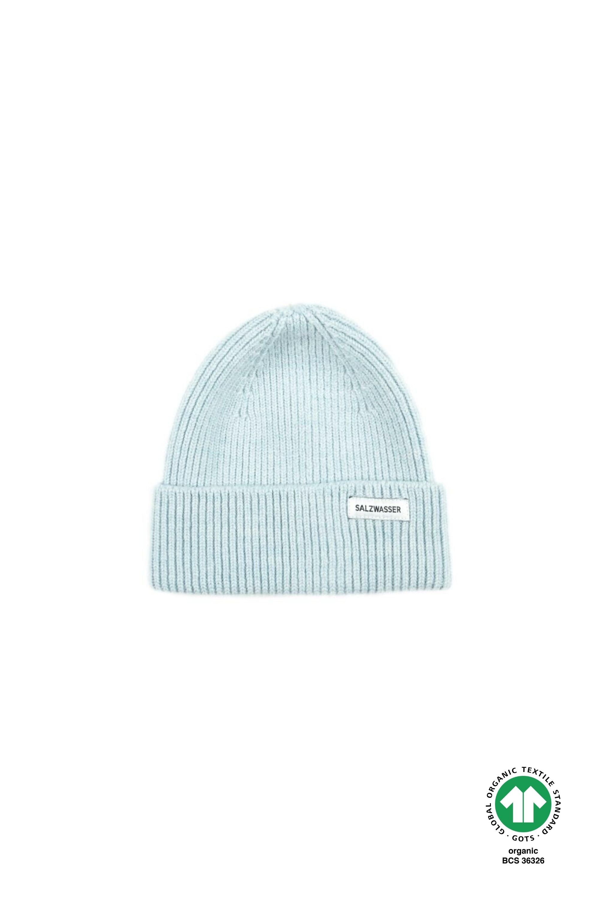 Cap sailor ice cream