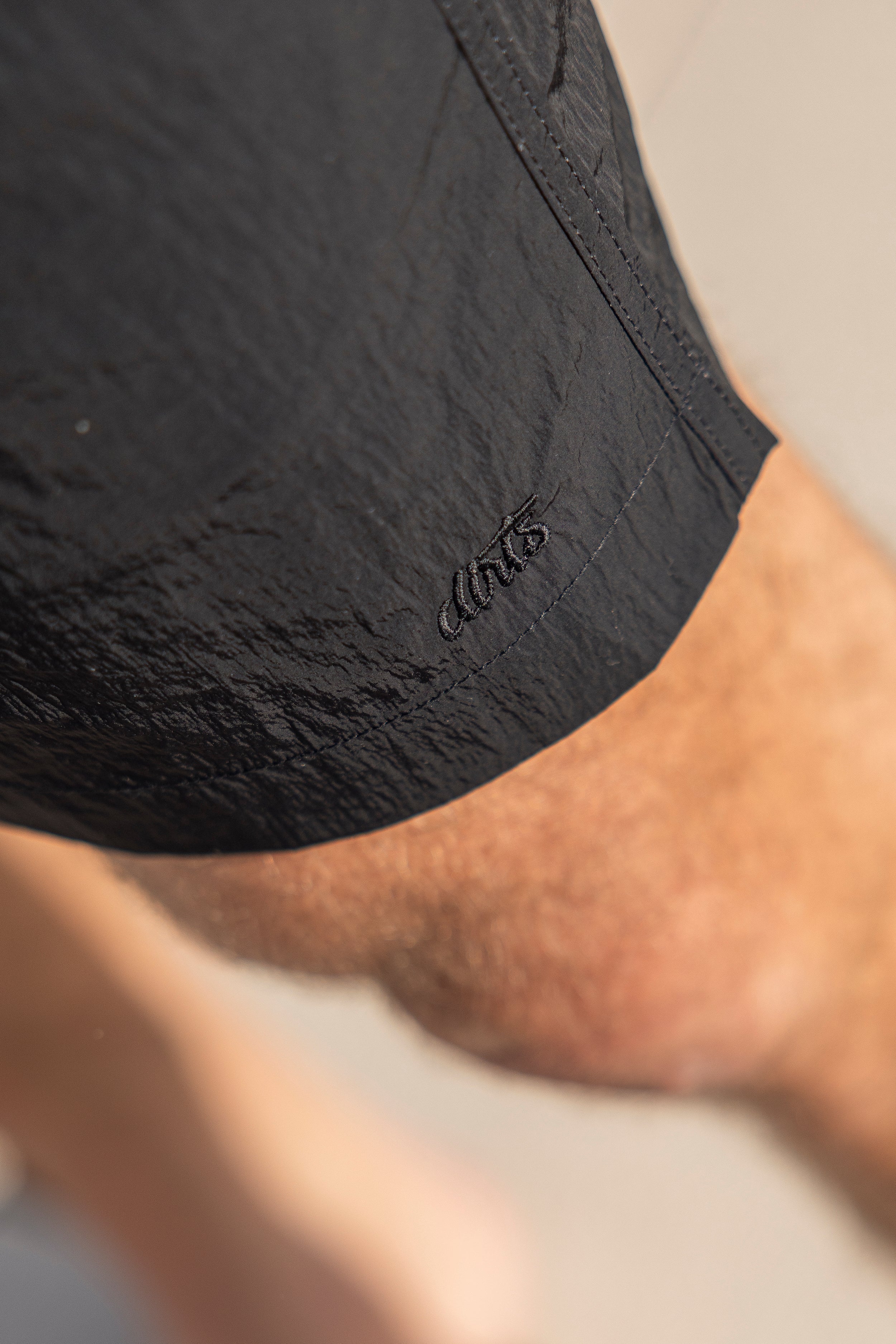 ECONYL® Swim Shorts von DIRTS