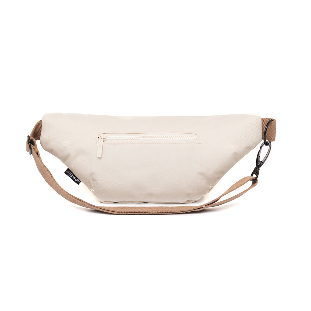 Crossbody Atlas (4l)