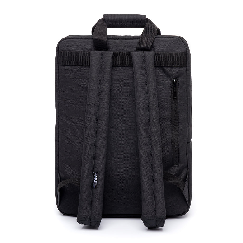 Sac à dos d'affaires quotidien (12l)