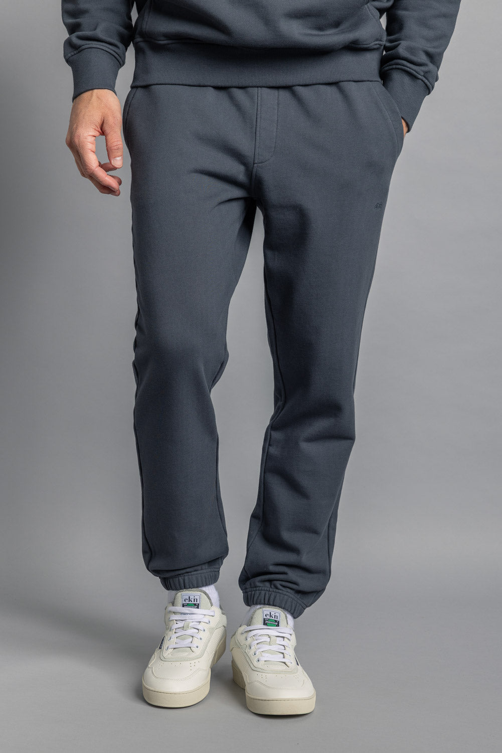 Sweatpants Unisex aus Bio Baumwolle von Dirts