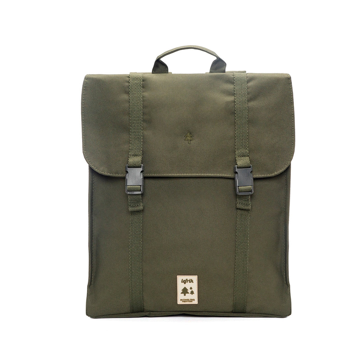 Handy (12l)
