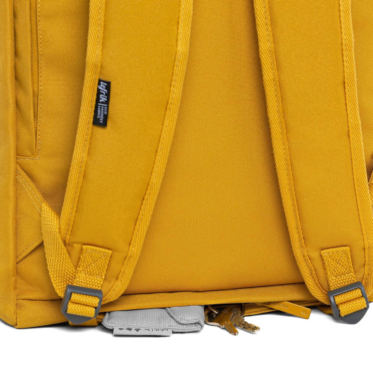 Roll (19l)