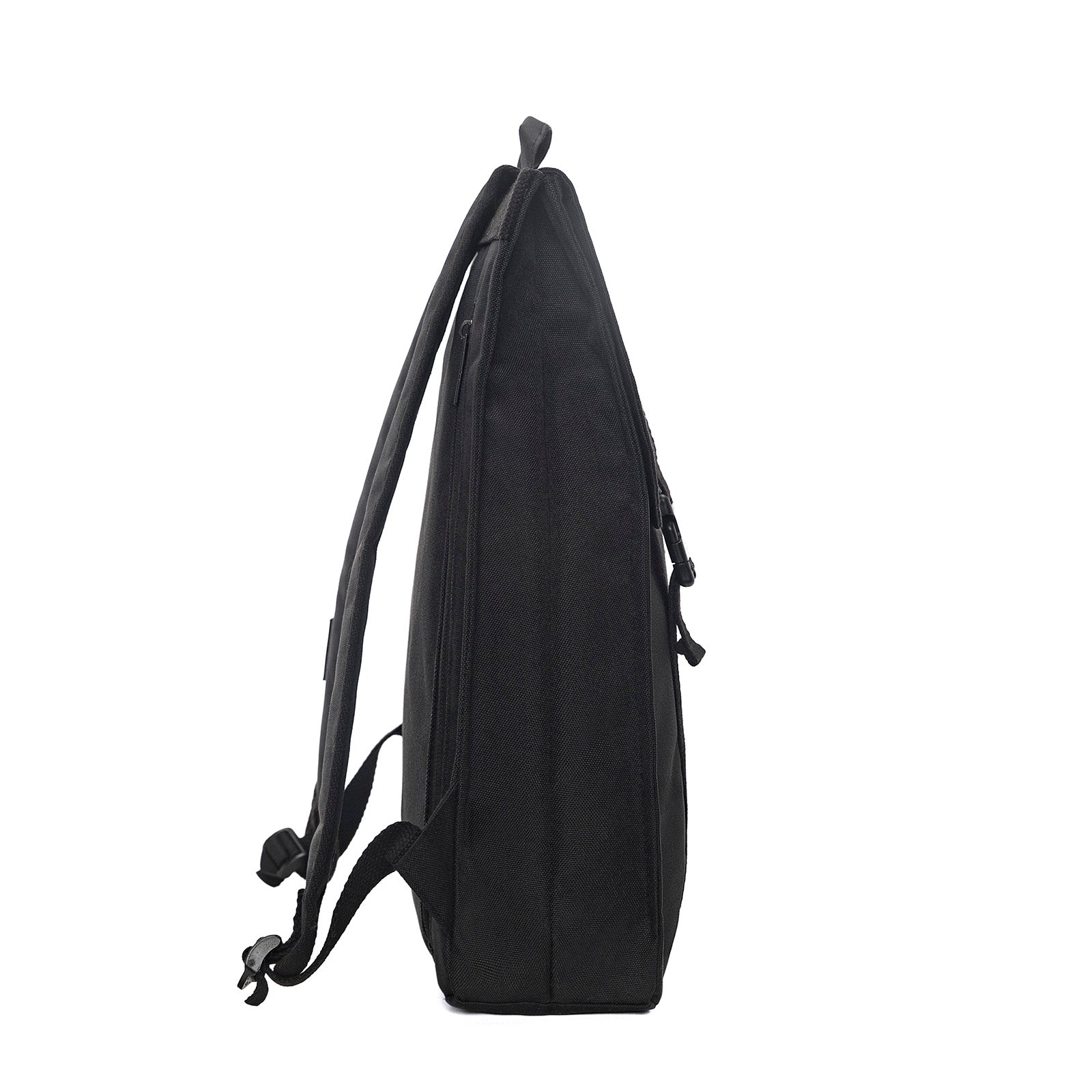 Cell phone (12l)