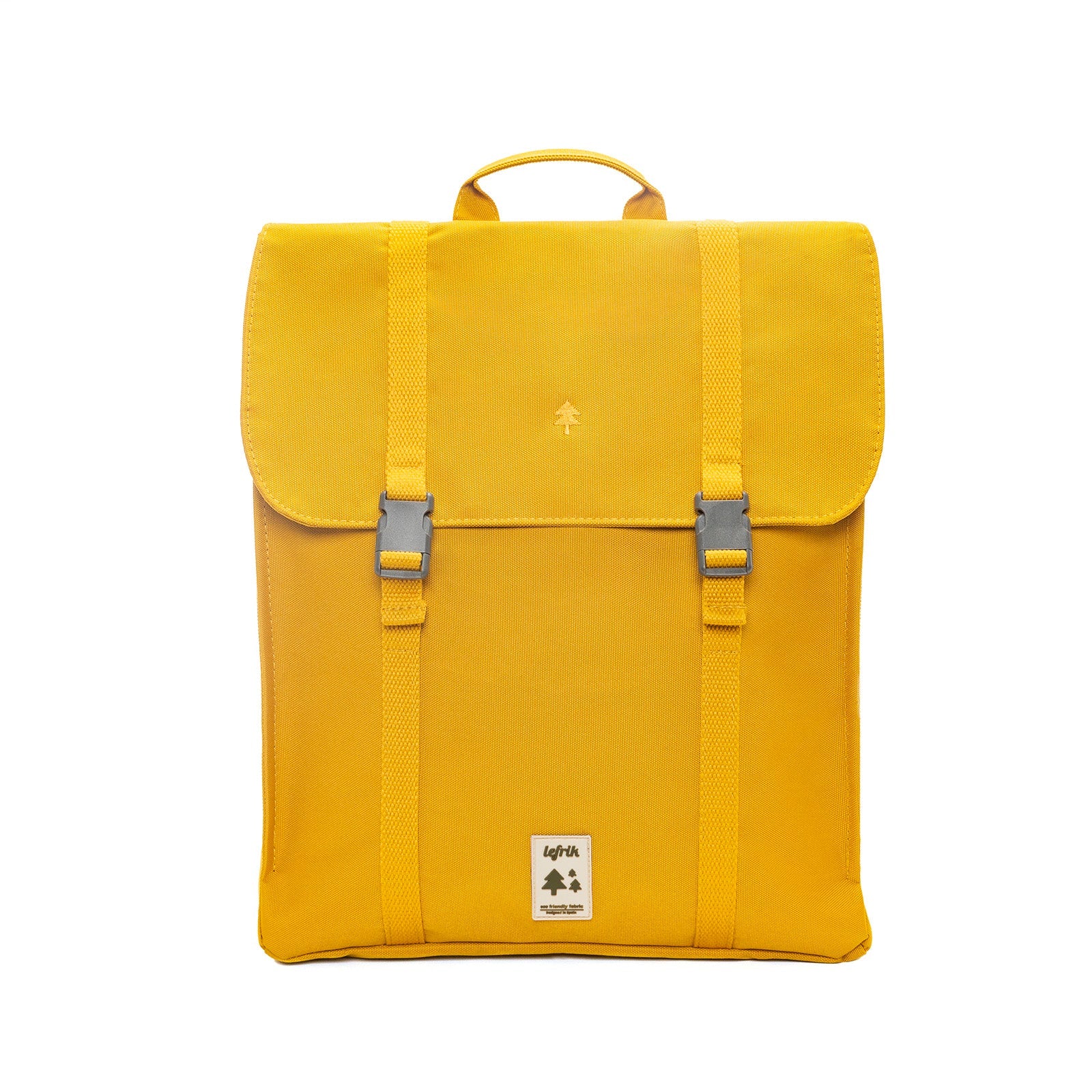 Handy (12l)