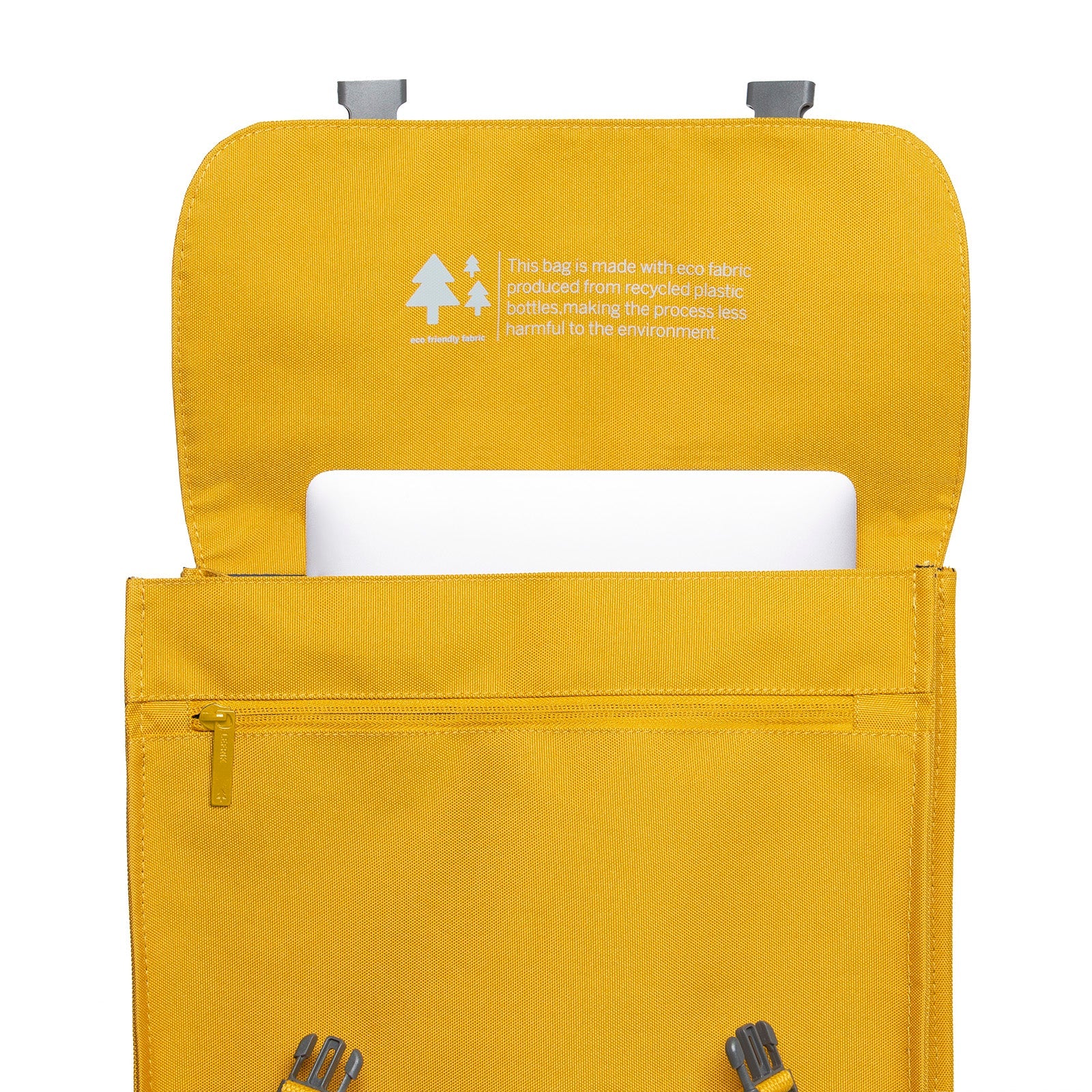 Handy (12l)