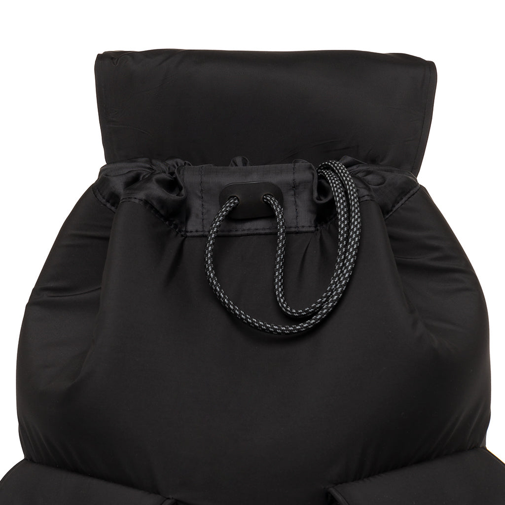 Tech Knapsack (17)