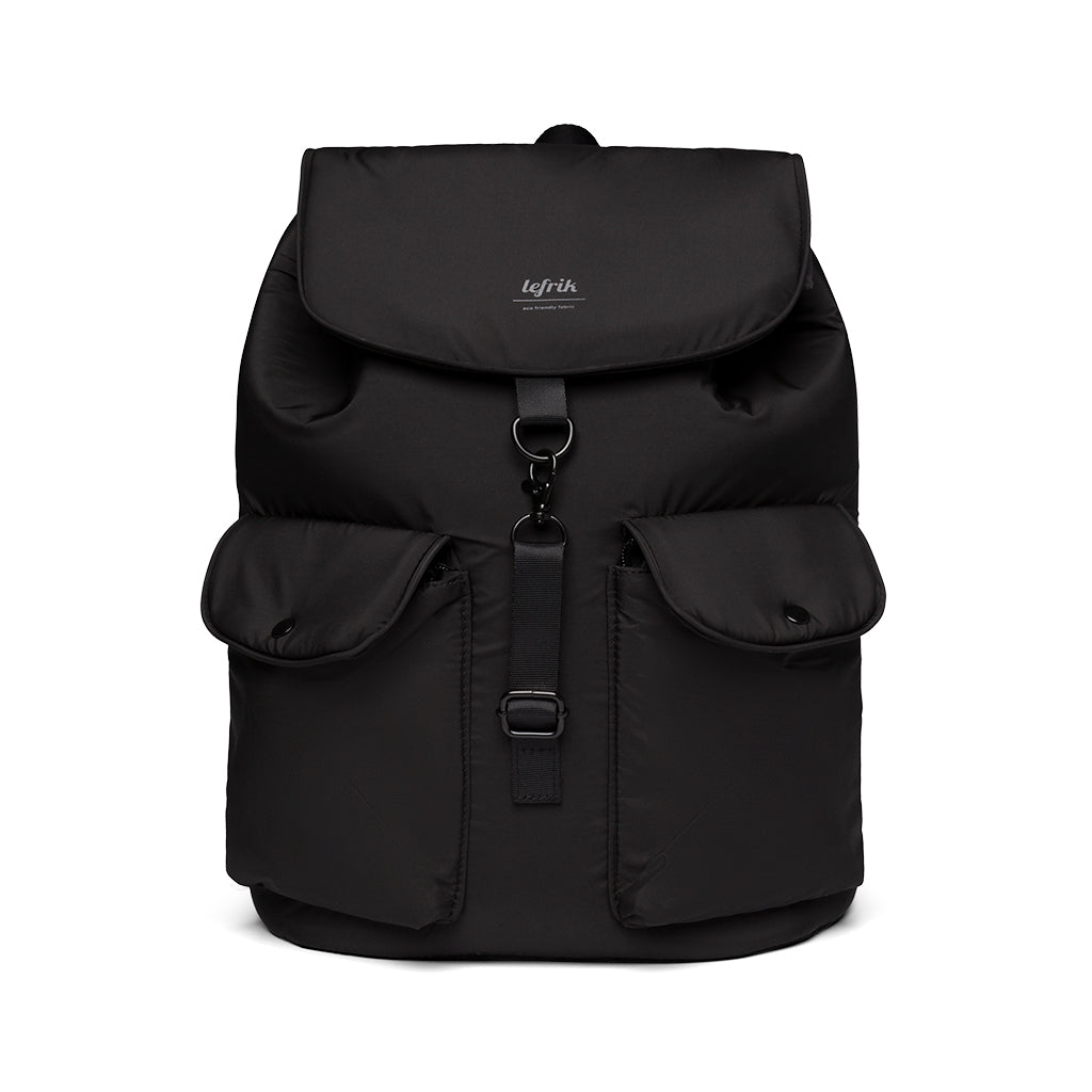 Tech Knapsack (17)
