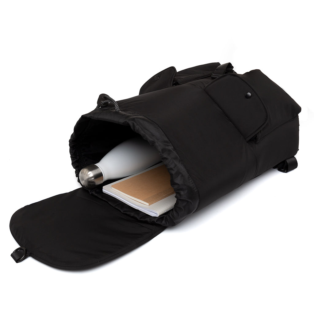 Tech Knapsack (17)