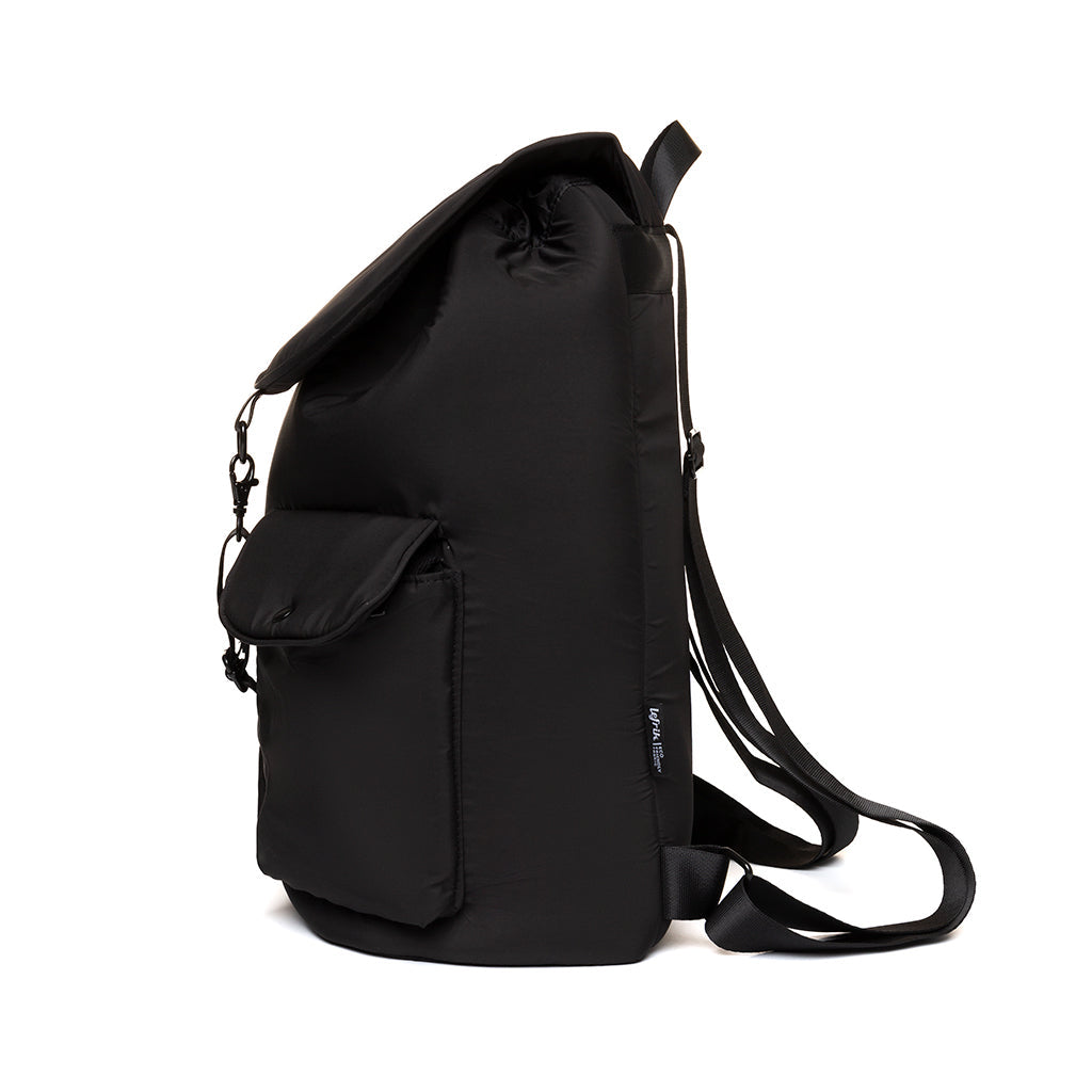 Tech Knapsack (17)