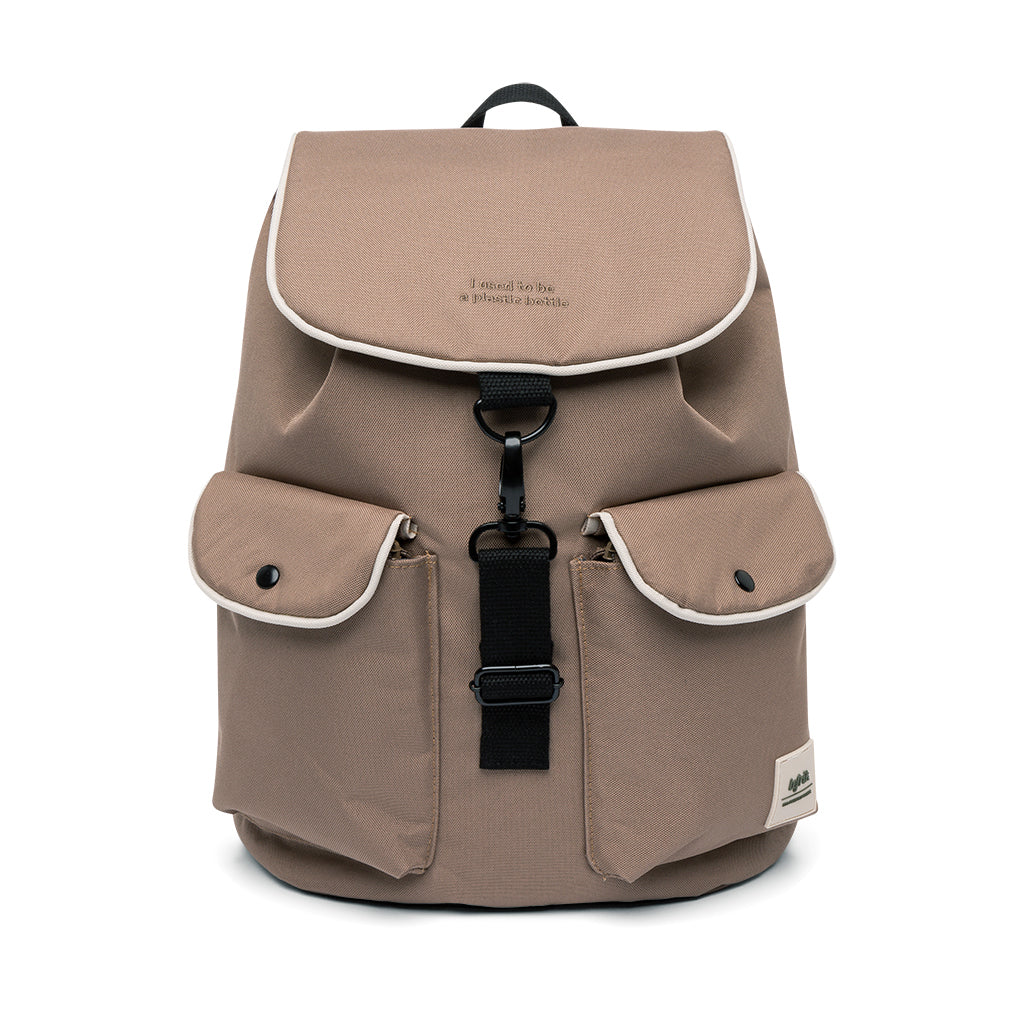 Sac à dos (17)