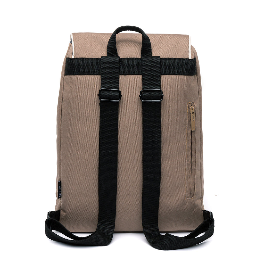 Sac à dos (17)