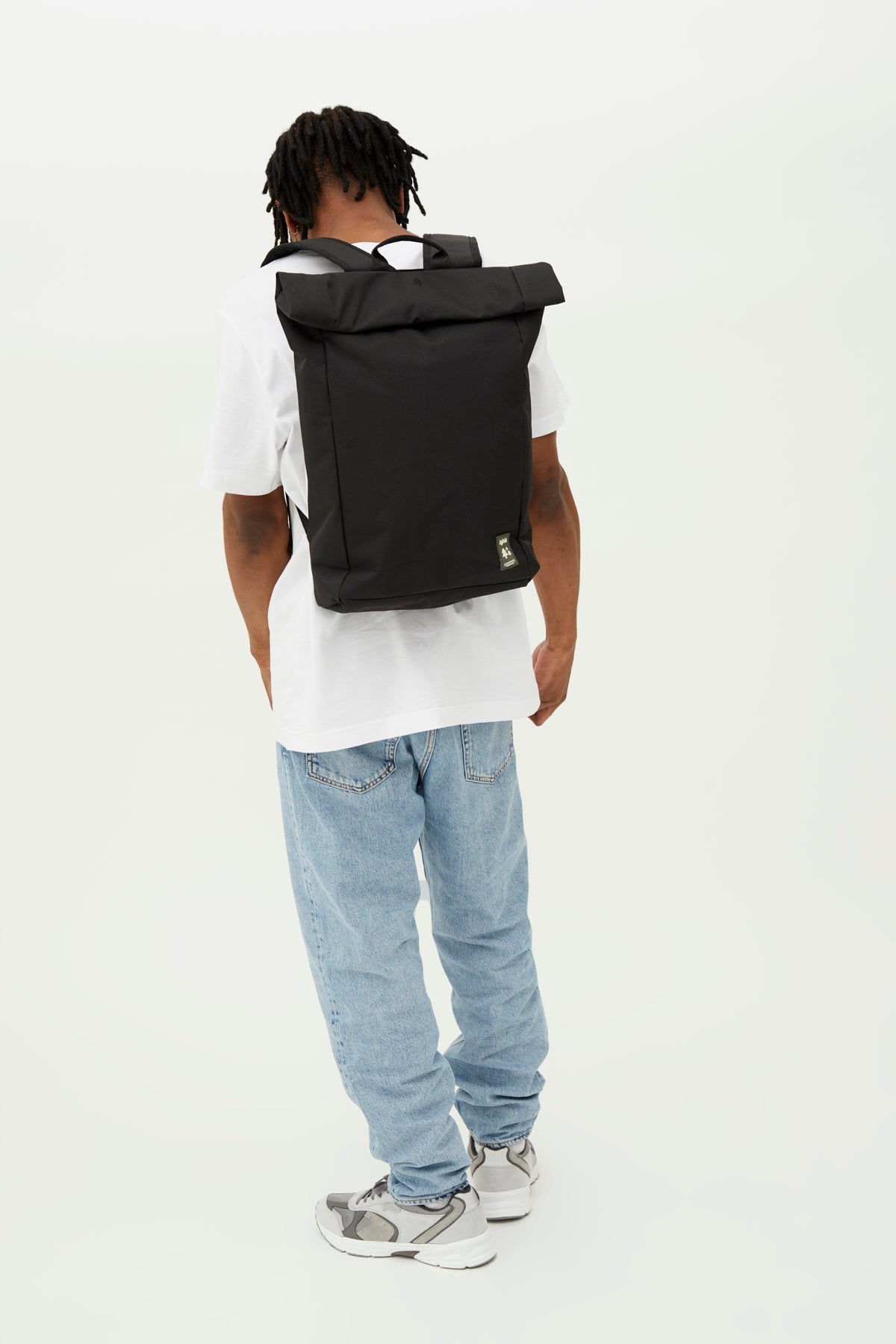 Rouleau (19l)