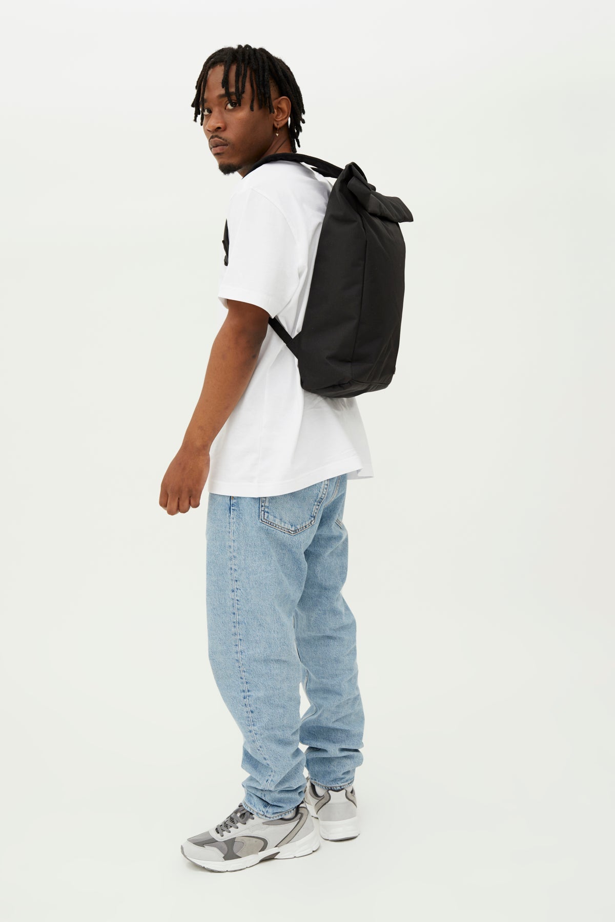 Rouleau (19l)