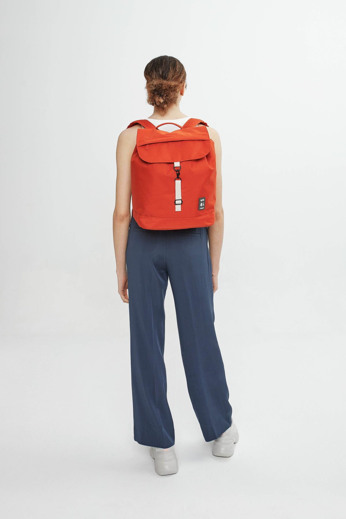 Scout (19l)