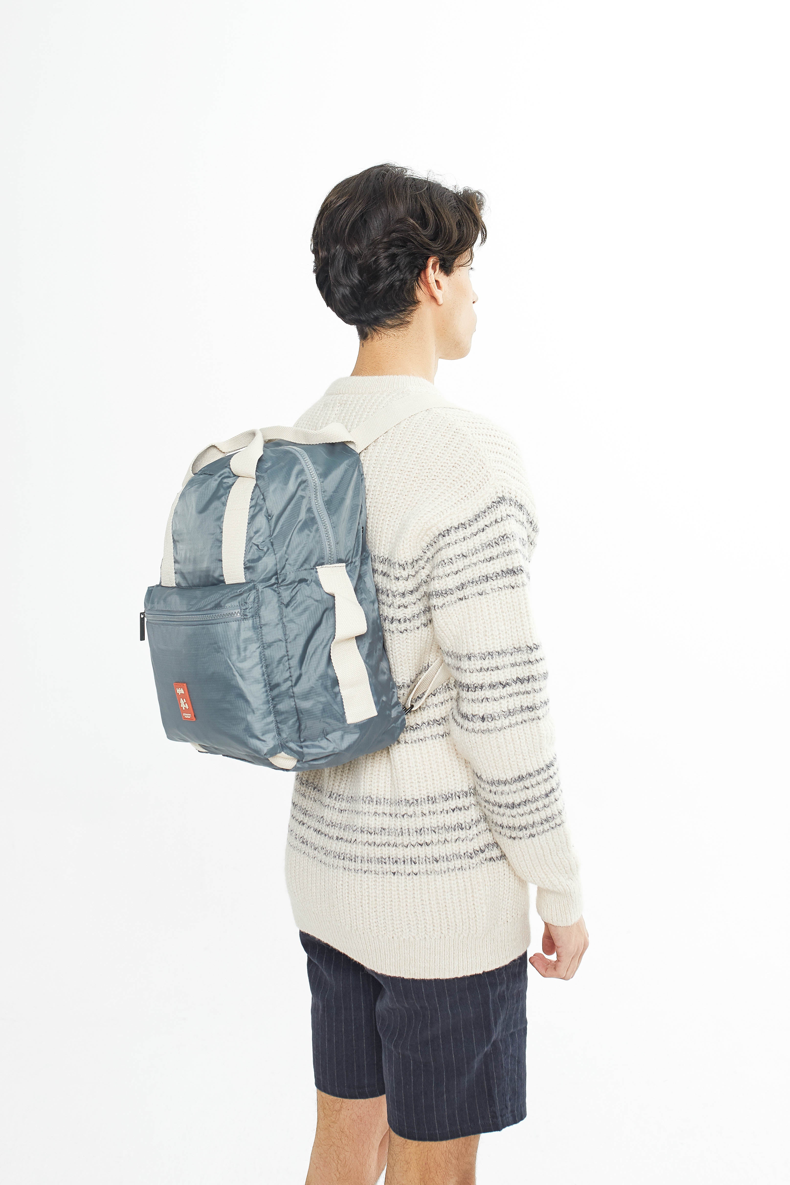 Pocket (16l)