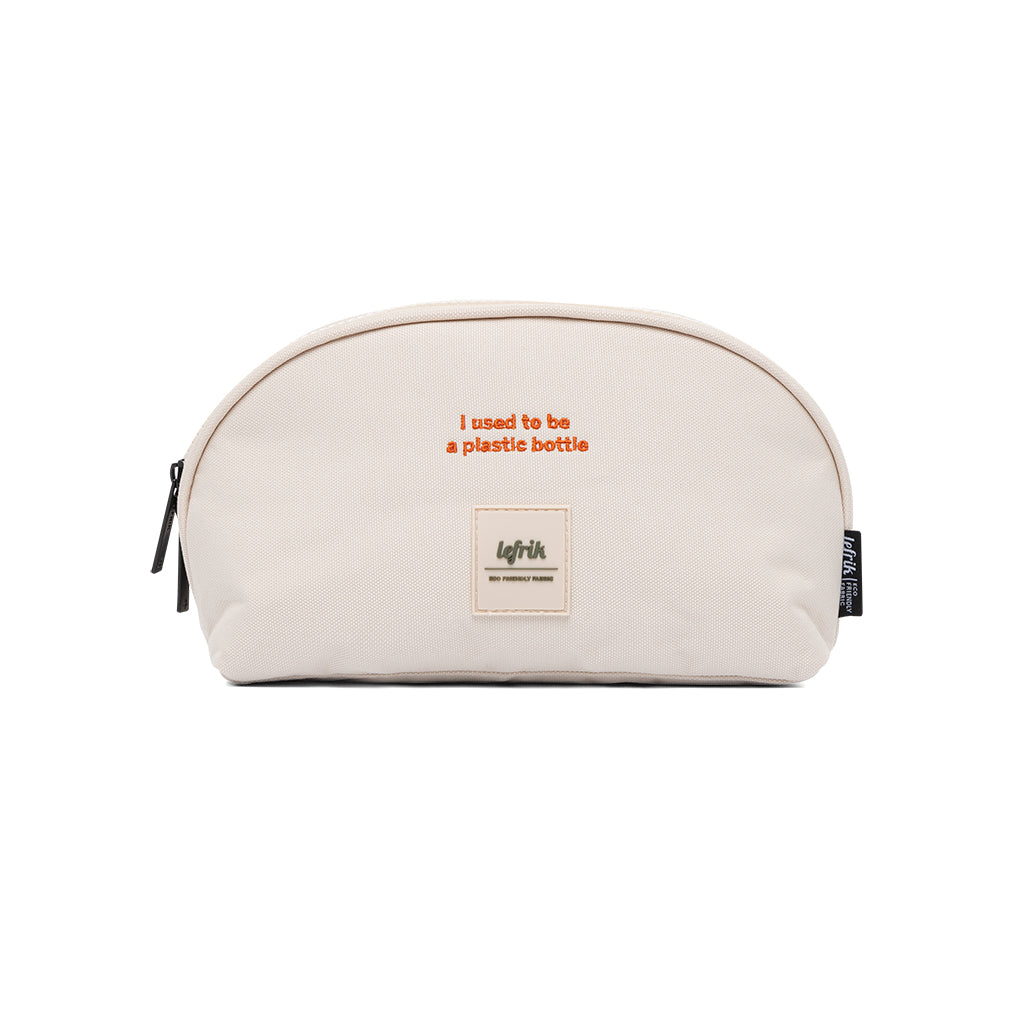 Cosmetic bag MK Case (1.4L)