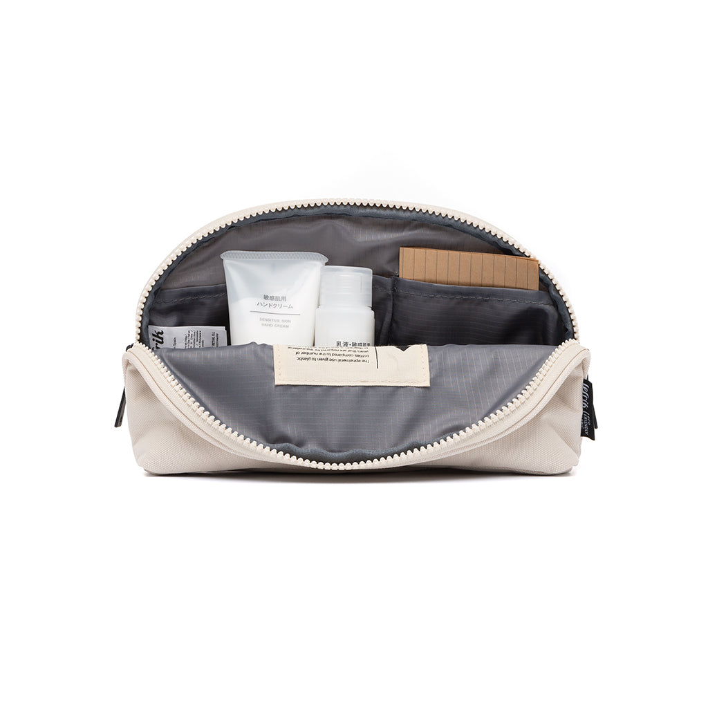 Cosmetic bag MK Case (1.4L)