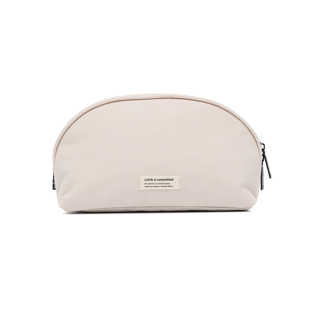 Cosmetic bag MK Case (1.4L)