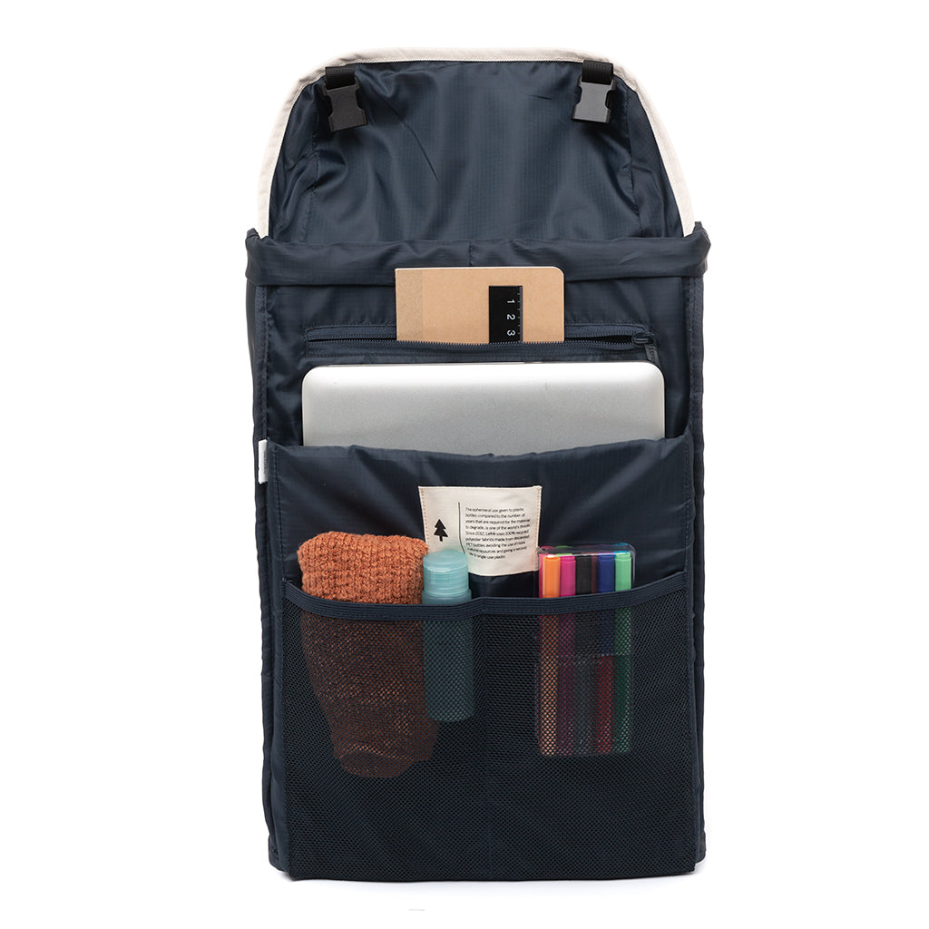 Montagne (22l)