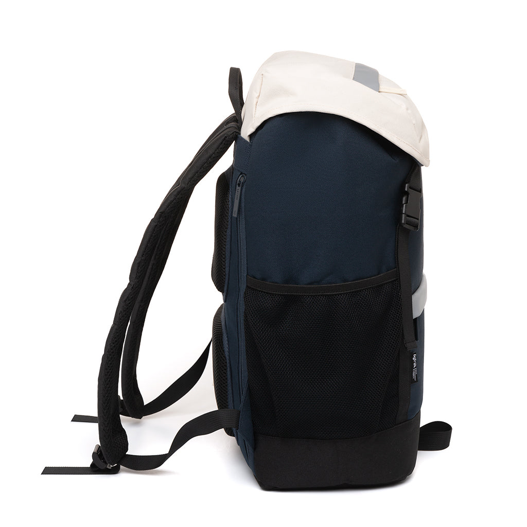 Montagne (22l)