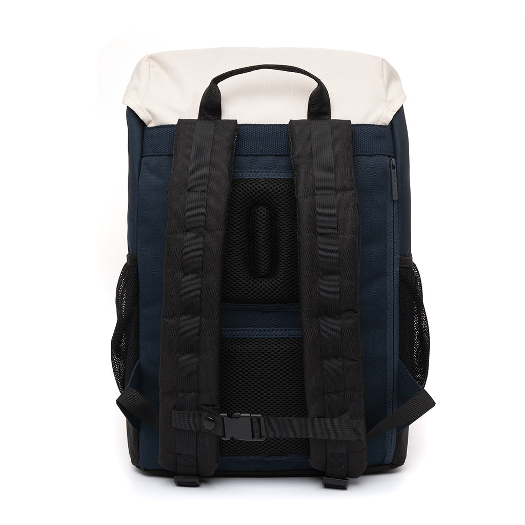 Montagne (22l)