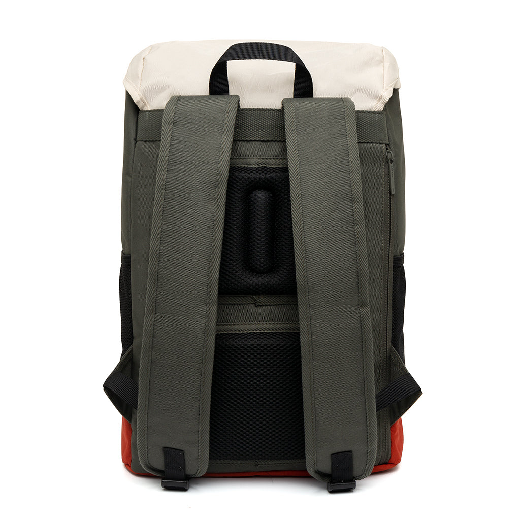 Mountain (22l)